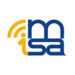 logo imsa
