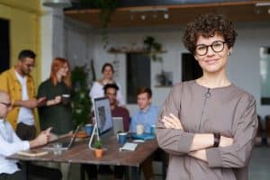 développer votre leadership