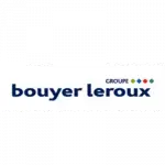 bouyer leroux