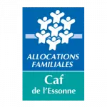 caf-essonne