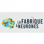 fabrique-à-neurones