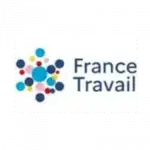 france-travail