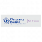logo secu tarn et garonne