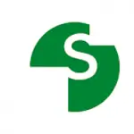 logo setec serige