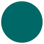 rond-vert